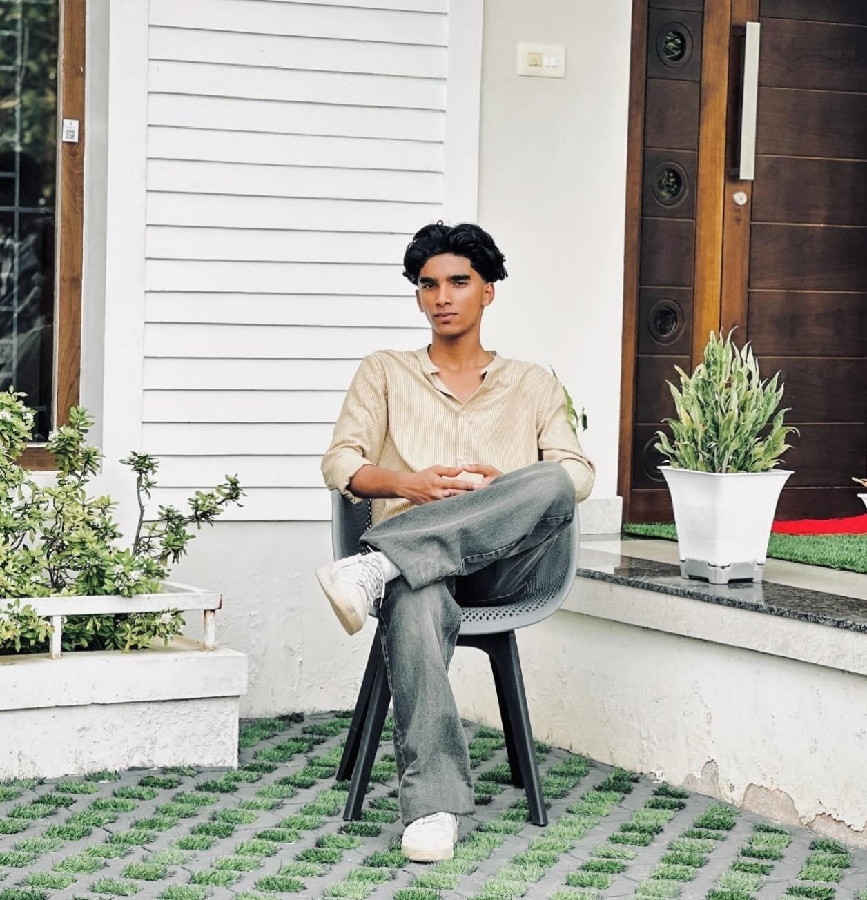 WhatsApp Image 2025 12 08 At 12.34.01 537632fe